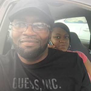 Meet your Posher, Charles